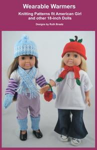 AMERICAN GIRL EBOOK
